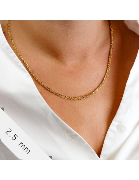 Łańcuszki | hurt złota kraków, hurtownia jubilerska, złoto hurt, hurtownia złota, złote medaliki, hurtownia z biżuterią, hurtownia bizuterii, jubiler online złoto