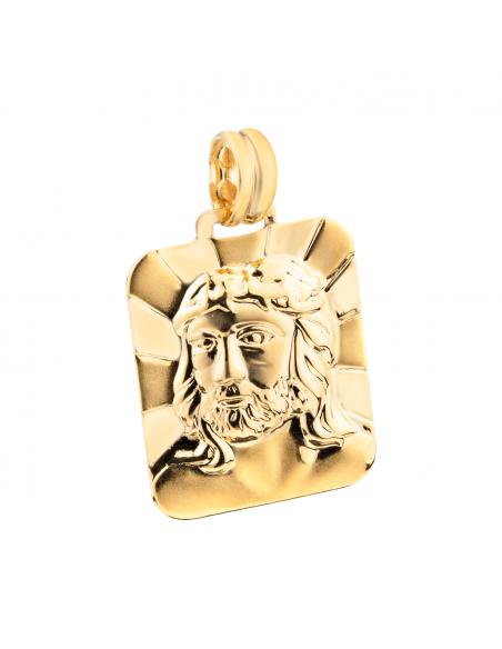 Dewocjonalia | hurt złota kraków, hurtownia jubilerska, złoto hurt, hurtownia złota, złote medaliki, hurtownia z biżuterią, hurtownia bizuterii, jubiler online złoto