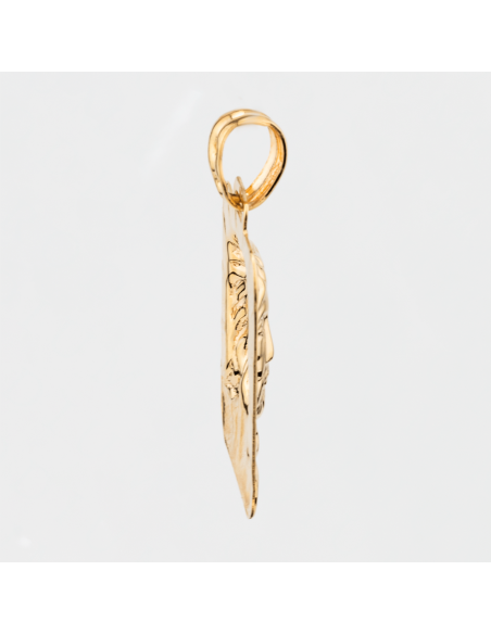 Dewocjonalia | hurt złota kraków, hurtownia jubilerska, złoto hurt, hurtownia złota, złote medaliki, hurtownia z biżuterią, hurtownia bizuterii, jubiler online złoto