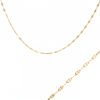 aDewocjonalia | hurt złota kraków, hurtownia jubilerska, złoto hurt, hurtownia złota, złote medaliki, hurtownia z biżuterią, hurtownia bizuterii, jubiler online złoto