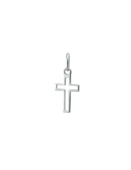 Dewocjonalia | hurt złota kraków, hurtownia jubilerska, złoto hurt, hurtownia złota, złote medaliki, hurtownia z biżuterią, hurtownia bizuterii, jubiler online złoto