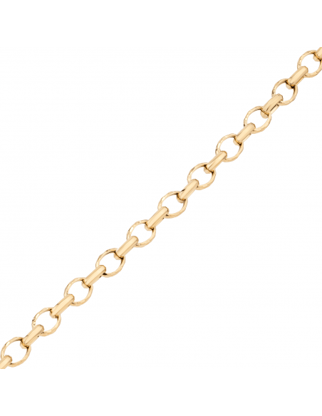 Damskie | hurt złota kraków, hurtownia jubilerska, złoto hurt, hurtownia złota, złote medaliki, hurtownia z biżuterią, hurtownia bizuterii, jubiler online złoto