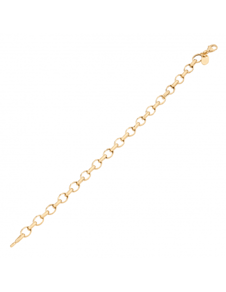 Damskie | hurt złota kraków, hurtownia jubilerska, złoto hurt, hurtownia złota, złote medaliki, hurtownia z biżuterią, hurtownia bizuterii, jubiler online złoto