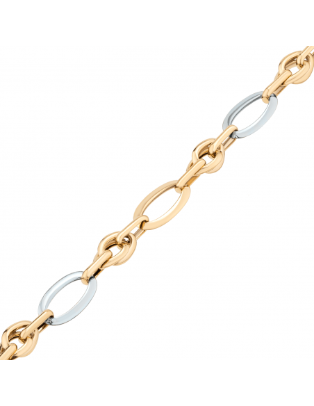 Damskie | hurt złota kraków, hurtownia jubilerska, złoto hurt, hurtownia złota, złote medaliki, hurtownia z biżuterią, hurtownia bizuterii, jubiler online złoto