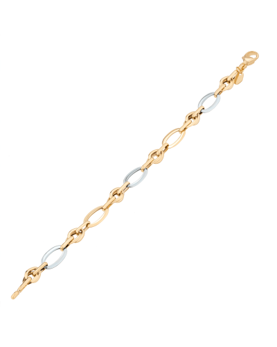 Damskie | hurt złota kraków, hurtownia jubilerska, złoto hurt, hurtownia złota, złote medaliki, hurtownia z biżuterią, hurtownia bizuterii, jubiler online złoto