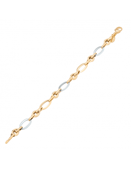 Damskie | hurt złota kraków, hurtownia jubilerska, złoto hurt, hurtownia złota, złote medaliki, hurtownia z biżuterią, hurtownia bizuterii, jubiler online złoto