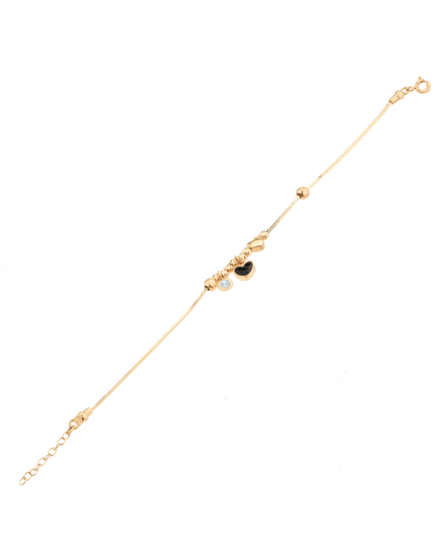 Damskie | hurt złota kraków, hurtownia jubilerska, złoto hurt, hurtownia złota, złote medaliki, hurtownia z biżuterią, hurtownia bizuterii, jubiler online złoto