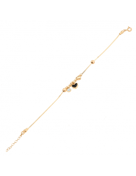 Damskie | hurt złota kraków, hurtownia jubilerska, złoto hurt, hurtownia złota, złote medaliki, hurtownia z biżuterią, hurtownia bizuterii, jubiler online złoto