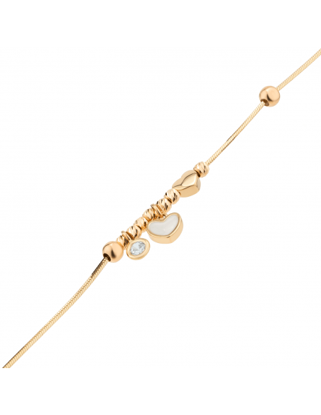 Damskie | hurt złota kraków, hurtownia jubilerska, złoto hurt, hurtownia złota, złote medaliki, hurtownia z biżuterią, hurtownia bizuterii, jubiler online złoto