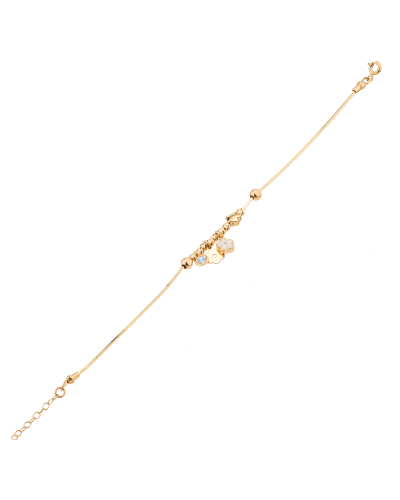 Damskie | hurt złota kraków, hurtownia jubilerska, złoto hurt, hurtownia złota, złote medaliki, hurtownia z biżuterią, hurtownia bizuterii, jubiler online złoto