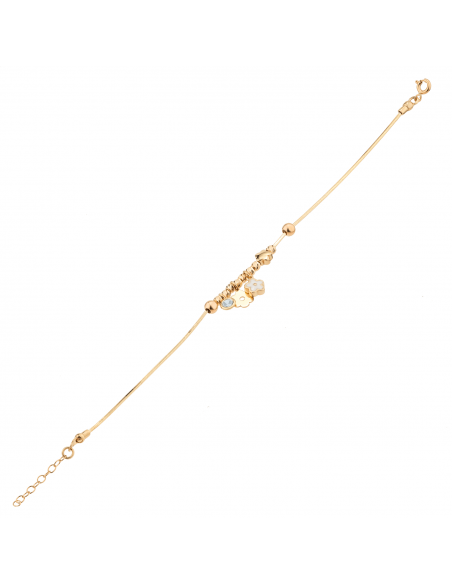 Damskie | hurt złota kraków, hurtownia jubilerska, złoto hurt, hurtownia złota, złote medaliki, hurtownia z biżuterią, hurtownia bizuterii, jubiler online złoto