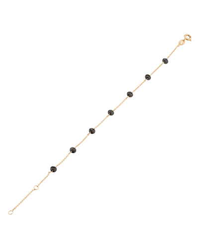 Damskie | hurt złota kraków, hurtownia jubilerska, złoto hurt, hurtownia złota, złote medaliki, hurtownia z biżuterią, hurtownia bizuterii, jubiler online złoto