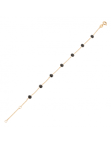 Damskie | hurt złota kraków, hurtownia jubilerska, złoto hurt, hurtownia złota, złote medaliki, hurtownia z biżuterią, hurtownia bizuterii, jubiler online złoto