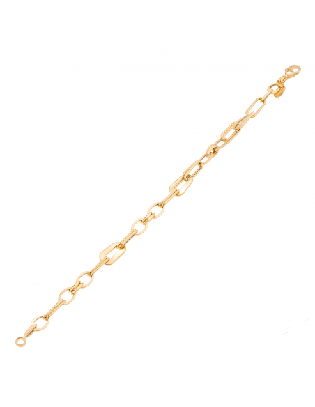 Damskie | hurt złota kraków, hurtownia jubilerska, złoto hurt, hurtownia złota, złote medaliki, hurtownia z biżuterią, hurtownia bizuterii, jubiler online złoto