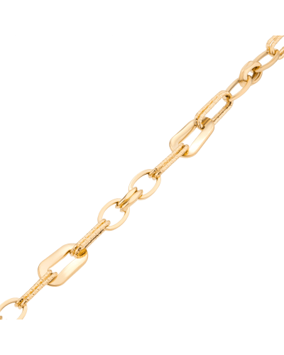 Damskie | hurt złota kraków, hurtownia jubilerska, złoto hurt, hurtownia złota, złote medaliki, hurtownia z biżuterią, hurtownia bizuterii, jubiler online złoto