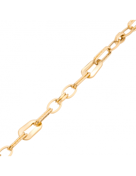 Damskie | hurt złota kraków, hurtownia jubilerska, złoto hurt, hurtownia złota, złote medaliki, hurtownia z biżuterią, hurtownia bizuterii, jubiler online złoto