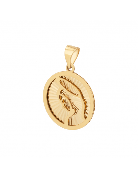 Dewocjonalia | hurt złota kraków, hurtownia jubilerska, złoto hurt, hurtownia złota, złote medaliki, hurtownia z biżuterią, hurtownia bizuterii, jubiler online złoto