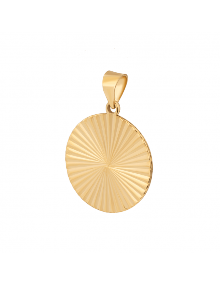 Dewocjonalia | hurt złota kraków, hurtownia jubilerska, złoto hurt, hurtownia złota, złote medaliki, hurtownia z biżuterią, hurtownia bizuterii, jubiler online złoto