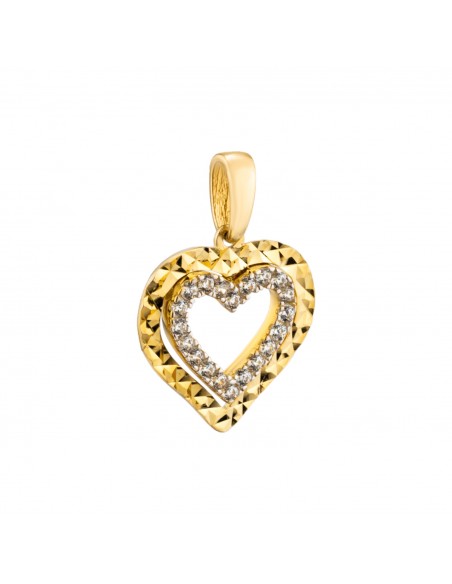 Przywieszki | hurt złota kraków, hurtownia jubilerska, złoto hurt, hurtownia złota, złote medaliki, hurtownia z biżuterią, hurtownia bizuterii, jubiler online złoto