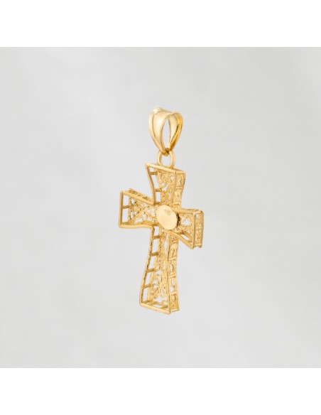 Dewocjonalia | hurt złota kraków, hurtownia jubilerska, złoto hurt, hurtownia złota, złote medaliki, hurtownia z biżuterią, hurtownia bizuterii, jubiler online złoto