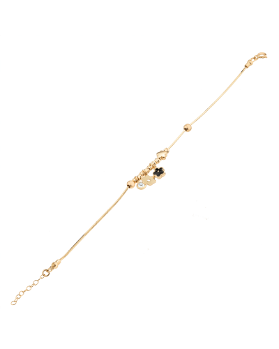 Damskie | hurt złota kraków, hurtownia jubilerska, złoto hurt, hurtownia złota, złote medaliki, hurtownia z biżuterią, hurtownia bizuterii, jubiler online złoto