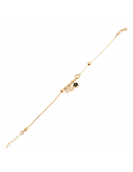 Damskie | hurt złota kraków, hurtownia jubilerska, złoto hurt, hurtownia złota, złote medaliki, hurtownia z biżuterią, hurtownia bizuterii, jubiler online złoto