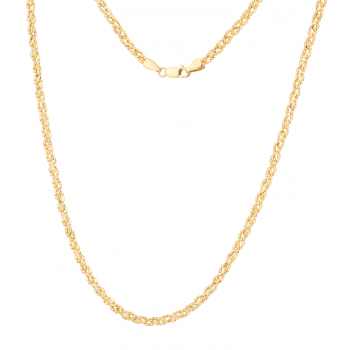 aŁańcuszki | hurt złota kraków, hurtownia jubilerska, złoto hurt, hurtownia złota, złote medaliki, hurtownia z biżuterią, hurtownia bizuterii, jubiler online złoto