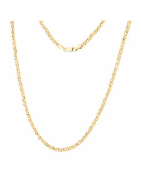 Łańcuszki | hurt złota kraków, hurtownia jubilerska, złoto hurt, hurtownia złota, złote medaliki, hurtownia z biżuterią, hurtownia bizuterii, jubiler online złoto