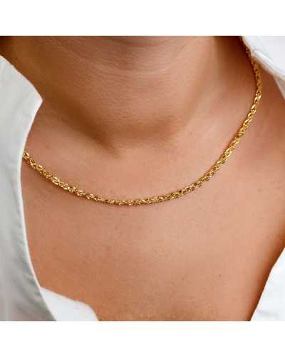 Łańcuszki | hurt złota kraków, hurtownia jubilerska, złoto hurt, hurtownia złota, złote medaliki, hurtownia z biżuterią, hurtownia bizuterii, jubiler online złoto