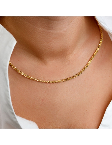 Łańcuszki | hurt złota kraków, hurtownia jubilerska, złoto hurt, hurtownia złota, złote medaliki, hurtownia z biżuterią, hurtownia bizuterii, jubiler online złoto