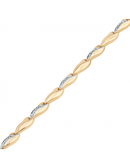 Damskie | hurt złota kraków, hurtownia jubilerska, złoto hurt, hurtownia złota, złote medaliki, hurtownia z biżuterią, hurtownia bizuterii, jubiler online złoto