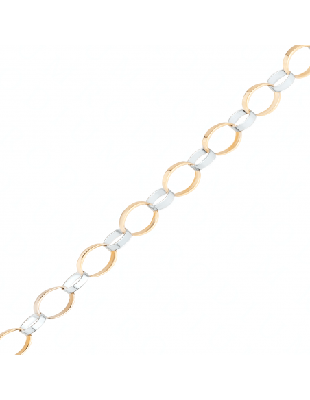 Damskie | hurt złota kraków, hurtownia jubilerska, złoto hurt, hurtownia złota, złote medaliki, hurtownia z biżuterią, hurtownia bizuterii, jubiler online złoto