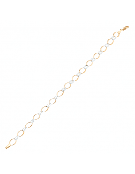 Damskie | hurt złota kraków, hurtownia jubilerska, złoto hurt, hurtownia złota, złote medaliki, hurtownia z biżuterią, hurtownia bizuterii, jubiler online złoto