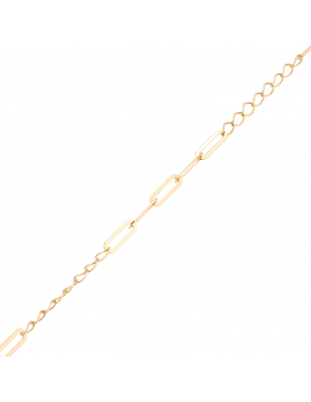 Damskie | hurt złota kraków, hurtownia jubilerska, złoto hurt, hurtownia złota, złote medaliki, hurtownia z biżuterią, hurtownia bizuterii, jubiler online złoto