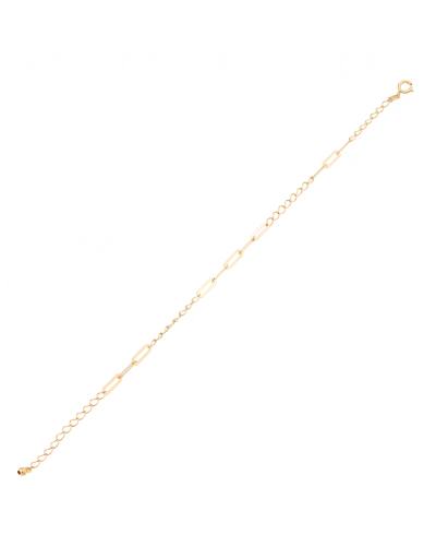 Damskie | hurt złota kraków, hurtownia jubilerska, złoto hurt, hurtownia złota, złote medaliki, hurtownia z biżuterią, hurtownia bizuterii, jubiler online złoto