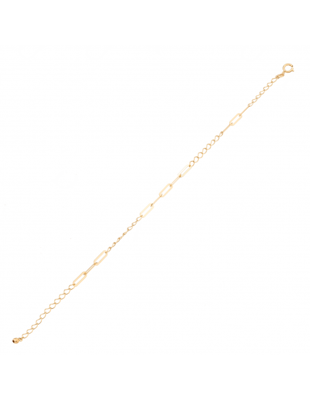 Damskie | hurt złota kraków, hurtownia jubilerska, złoto hurt, hurtownia złota, złote medaliki, hurtownia z biżuterią, hurtownia bizuterii, jubiler online złoto