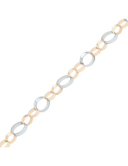 Bransolety | hurt złota kraków, hurtownia jubilerska, złoto hurt, hurtownia złota, złote medaliki, hurtownia z biżuterią, hurtownia bizuterii, jubiler online złoto