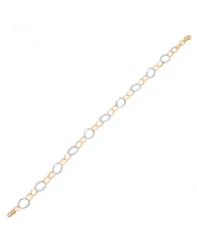 Bransolety | hurt złota kraków, hurtownia jubilerska, złoto hurt, hurtownia złota, złote medaliki, hurtownia z biżuterią, hurtownia bizuterii, jubiler online złoto