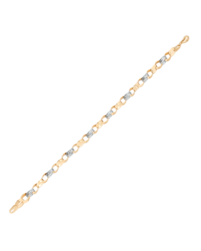 Damskie | hurt złota kraków, hurtownia jubilerska, złoto hurt, hurtownia złota, złote medaliki, hurtownia z biżuterią, hurtownia bizuterii, jubiler online złoto