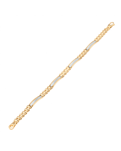 Damskie | hurt złota kraków, hurtownia jubilerska, złoto hurt, hurtownia złota, złote medaliki, hurtownia z biżuterią, hurtownia bizuterii, jubiler online złoto