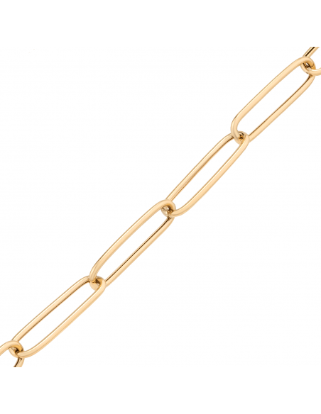 Damskie | hurt złota kraków, hurtownia jubilerska, złoto hurt, hurtownia złota, złote medaliki, hurtownia z biżuterią, hurtownia bizuterii, jubiler online złoto