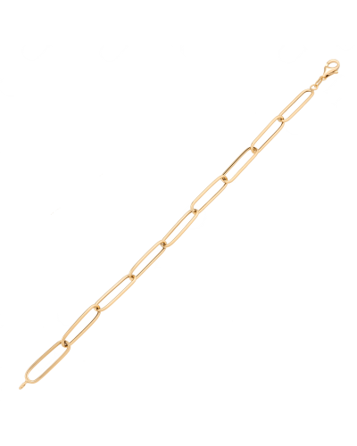 Damskie | hurt złota kraków, hurtownia jubilerska, złoto hurt, hurtownia złota, złote medaliki, hurtownia z biżuterią, hurtownia bizuterii, jubiler online złoto