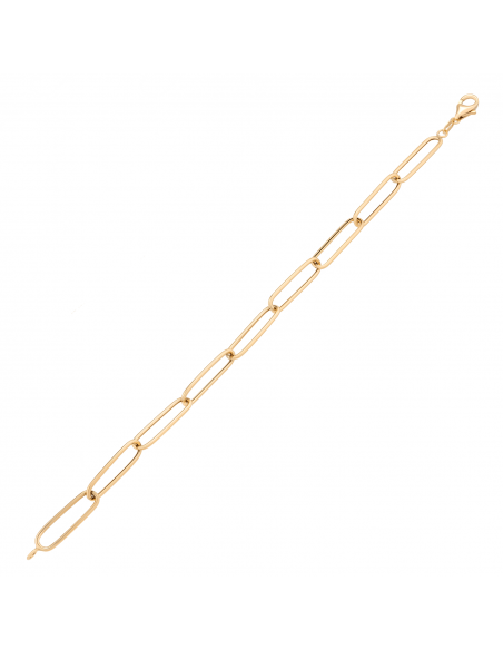 Damskie | hurt złota kraków, hurtownia jubilerska, złoto hurt, hurtownia złota, złote medaliki, hurtownia z biżuterią, hurtownia bizuterii, jubiler online złoto