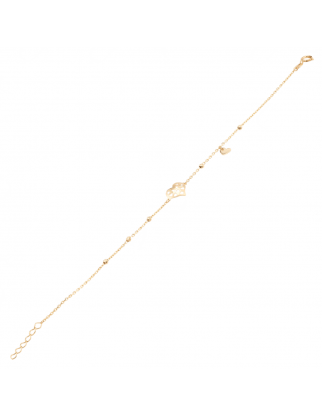 Damskie | hurt złota kraków, hurtownia jubilerska, złoto hurt, hurtownia złota, złote medaliki, hurtownia z biżuterią, hurtownia bizuterii, jubiler online złoto