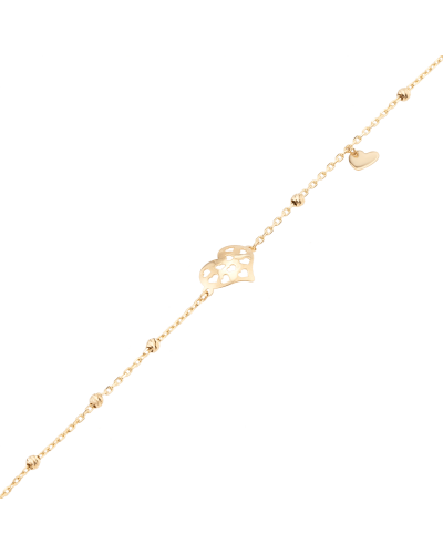 Damskie | hurt złota kraków, hurtownia jubilerska, złoto hurt, hurtownia złota, złote medaliki, hurtownia z biżuterią, hurtownia bizuterii, jubiler online złoto