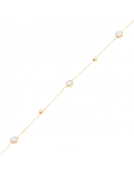 Damskie | hurt złota kraków, hurtownia jubilerska, złoto hurt, hurtownia złota, złote medaliki, hurtownia z biżuterią, hurtownia bizuterii, jubiler online złoto