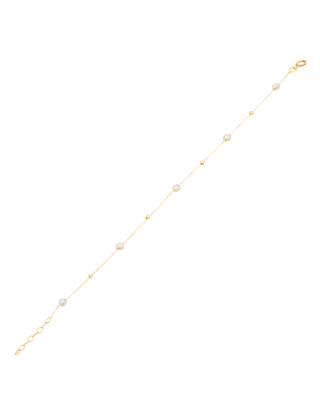 Damskie | hurt złota kraków, hurtownia jubilerska, złoto hurt, hurtownia złota, złote medaliki, hurtownia z biżuterią, hurtownia bizuterii, jubiler online złoto