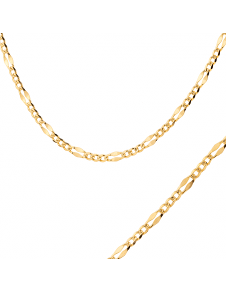 Łańcuszki | hurt złota kraków, hurtownia jubilerska, złoto hurt, hurtownia złota, złote medaliki, hurtownia z biżuterią, hurtownia bizuterii, jubiler online złoto