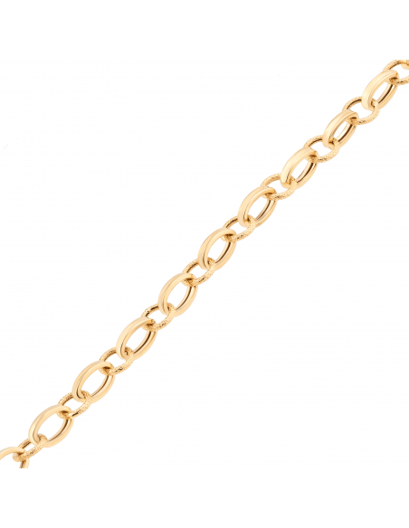 Damskie | hurt złota kraków, hurtownia jubilerska, złoto hurt, hurtownia złota, złote medaliki, hurtownia z biżuterią, hurtownia bizuterii, jubiler online złoto