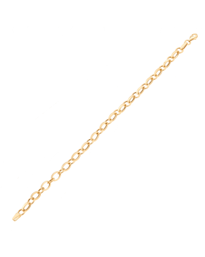 Damskie | hurt złota kraków, hurtownia jubilerska, złoto hurt, hurtownia złota, złote medaliki, hurtownia z biżuterią, hurtownia bizuterii, jubiler online złoto